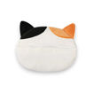 Picture of HEATABLE PILLOW ORANGE CAT